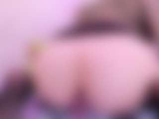 Live cam show with NEZUKO-MITSURI - Pornstar Cosplay on fapnchat