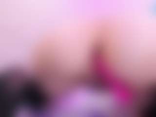 Live cam show with NEZUKO-MITSURI - Cosplay Granny on live18s.com
