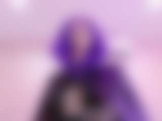 Live cam show with NEZUKO-MITSURI - Hairy Pussy Teen (18+) on slutload