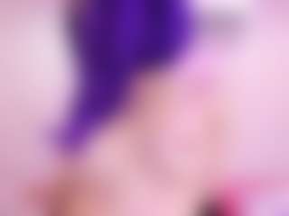 Live cam show with NEZUKO-MITSURI - Anime Lovense on Camsoda