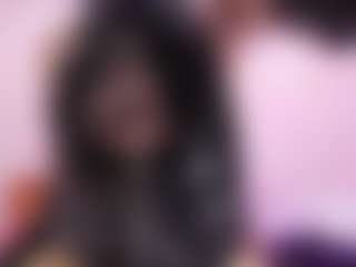 NEZUKO-MITSURI's Live Sex Cam Show