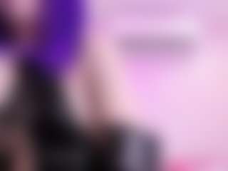 NEZUKO-MITSURI's Live Sex Cam Show