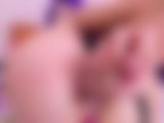 Live cam show with NEZUKO-MITSURI - Pantyhose on xxxlivecams.org