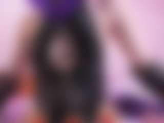 NEZUKO-MITSURI's Live Sex Cam Show