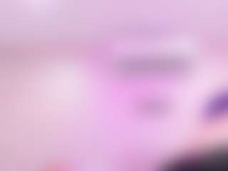 NEZUKO-MITSURI's Live Sex Cam Show