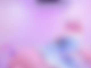 Live cam show with NEZUKO-MITSURI - Tight on Camming Site