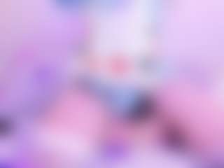 NEZUKO-MITSURI's Live Sex Cam Show