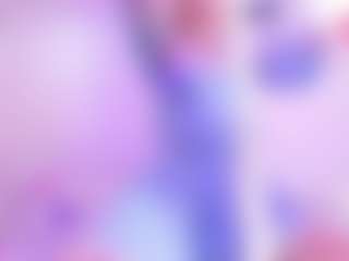 NEZUKO-MITSURI's Live Sex Cam Show