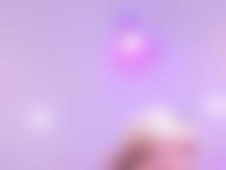 NEZUKO-MITSURI's Live Sex Cam Show