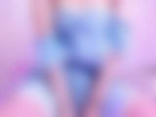 NEZUKO-MITSURI's Live Sex Cam Show