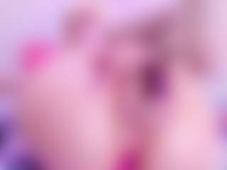 Live cam show with NEZUKO-MITSURI - Pantyhose on sexylive.show