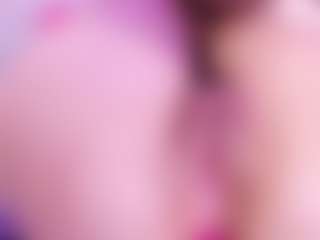 Live cam show with NEZUKO-MITSURI - Squirt on Uber Horny