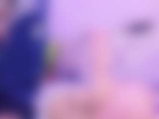 NEZUKO-MITSURI's Live Sex Cam Show