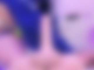 NEZUKO-MITSURI's Live Sex Cam Show