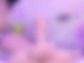 Live cam show with NEZUKO-MITSURI - Foot Fetish on Camsoda