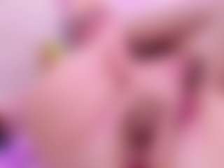Live cam show with NEZUKO-MITSURI - Raven Hair on Camsoda