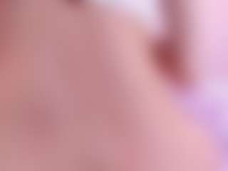 Live cam show with NEZUKO-MITSURI - Raven Hair on Camsoda