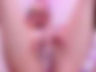 NEZUKO-MITSURI's Live Sex Cam Show