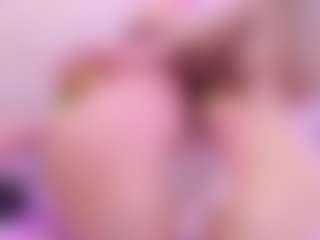 NEZUKO-MITSURI's Live Sex Cam Show