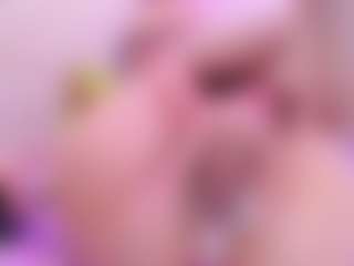 NEZUKO-MITSURI's Live Sex Cam Show