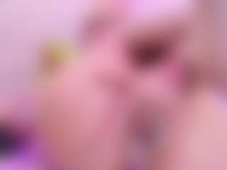NEZUKO-MITSURI's Live Sex Cam Show