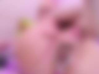 NEZUKO-MITSURI's Live Sex Cam Show