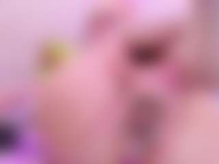 NEZUKO-MITSURI's Live Sex Cam Show