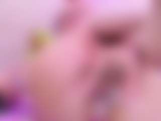 NEZUKO-MITSURI's Live Sex Cam Show