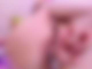 NEZUKO-MITSURI's Live Sex Cam Show