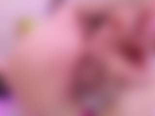 NEZUKO-MITSURI's Live Sex Cam Show