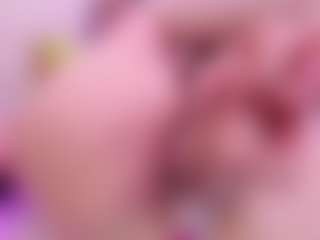 NEZUKO-MITSURI's Live Sex Cam Show