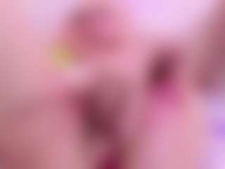 Live cam show with NEZUKO-MITSURI - Hairy Pussy on Gym Cam Girls