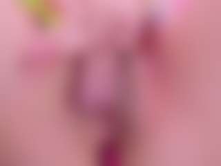 NEZUKO-MITSURI's Live Sex Cam Show