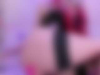 Live cam show with NEZUKO-MITSURI - Costume on Camsoda