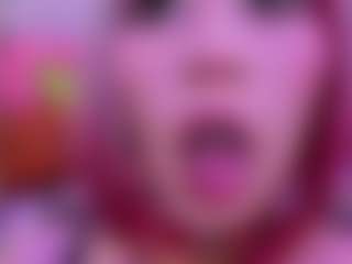 NEZUKO-MITSURI's Live Sex Cam Show