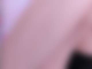 NEZUKO-MITSURI's Live Sex Cam Show