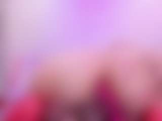 NEZUKO-MITSURI's Live Sex Cam Show