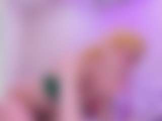 Live cam show with NEZUKO-MITSURI - Tight on Camiplay Live