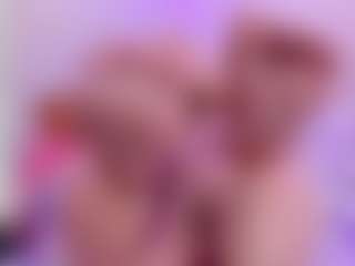 NEZUKO-MITSURI's Live Sex Cam Show