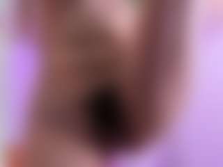 NEZUKO-MITSURI's Live Sex Cam Show