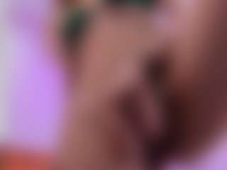 NEZUKO-MITSURI's Live Sex Cam Show