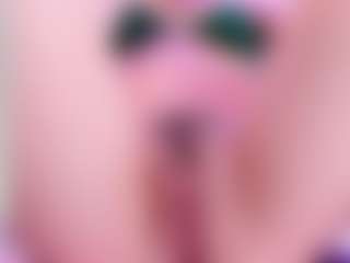 NEZUKO-MITSURI's Live Sex Cam Show
