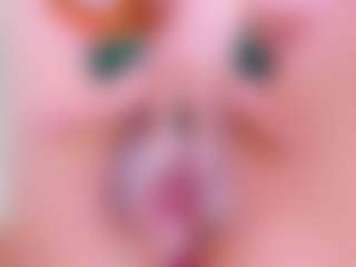 NEZUKO-MITSURI's Live Sex Cam Show