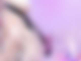 NEZUKO-MITSURI's Live Sex Cam Show