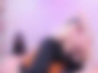 NEZUKO-MITSURI's Live Sex Cam Show