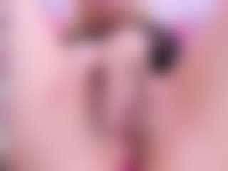 NEZUKO-MITSURI's Live Sex Cam Show