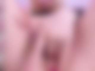 NEZUKO-MITSURI's Live Sex Cam Show