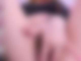 NEZUKO-MITSURI's Live Sex Cam Show