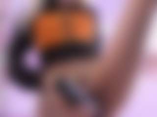NEZUKO-MITSURI's Live Sex Cam Show