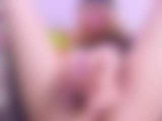NEZUKO-MITSURI's Live Sex Cam Show